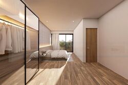 Chai Chee Road (D16), Terrace #481004321